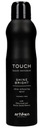 ARTEGO TOUCH leštiaci sprej 250 ml