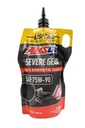 AMSOIL 75W90 SVGPK ŤAŽKÝ PREVOD