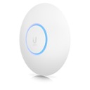 Prístupový bod Ubiquiti UniFi U6-LITE White PoE