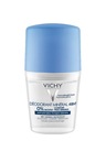 Minerálny deodorant Vichy 48h