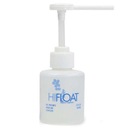 HI-FLOAT mini balónik tesniaci gél 0,15L