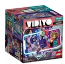 LEGO VIDIYO Unicorn DJ BeatBox 43106 nové video