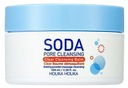 Date Holika Soda Pore Clear Cleansing Balm Balzam na odličovanie 100 ml