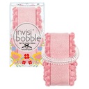 INVISIBOBBLE WRAPSTAR FLORES&BLOOM AMI&CO STUHA NA VLASY SO STUHOU