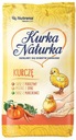 Kurka Naturka Kurča 25 kg