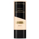 Podkladová báza Max Factor Lasting Performance 095 IVORY