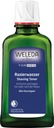 Weleda For Men voda na holenie pre mužov, 100 ml