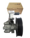 SANTA FE II KARNEVAL SORENTO POWER PUMP