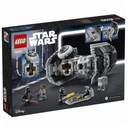 Lego STAR WARS 75347 TIE Bomber