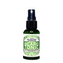 Dr K Soap Company Woodland Beard Tonic - 50 ml