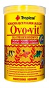 Tropické OVO-VIT 100ml / 20g