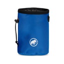 Mammut Basic Chalk Bag Ice