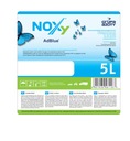 ADBLUE NOXY AGENT 32,5% MOČOVINA /lievik/5L