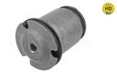 2147100001/HD BEAM BUSHING FIAT T. STILO 02-