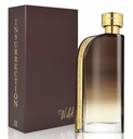 Reyane Tradition Insurrection II Wild 90 ml edt