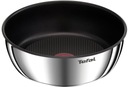 Panvica TEFAL Ingenio Emotion hlboká 24 cm L8973574