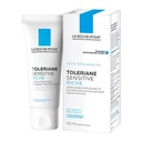 LA ROCHE POSAY Toleriane Sensitive Riche krém na suchú pleť 40 ml