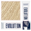 Alfaparf Evolution 60ml vegánska farba na vlasy číslo 11,00