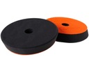 ADBL ROLLER PAD DA-FINISH 125mm špongiová leštiaca podložka