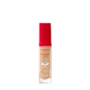 BOURJOIS Healthy Mix Clean&Vegan Facial concealer č. 52 Beige 6ml