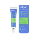 Tołpa my skin changer, Očný krém, Renew Me, 10 ml