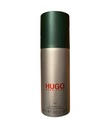 Hugo Boss Man dezodorant v spreji 150 ml