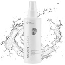 Hmlový toner so SILVER 200 ml Invex Remedies