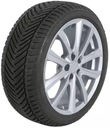 KORMORAN VŠEOBECNÁ SEZÓNA 225/45R17 94 V VÝZTUHA (XL