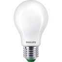 LED žiarovka A70 E27 7,3W 100W 210lm/W PHILIPS