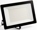 Eco Light LED reflektor 100W 9000lm studená farba 6500K EC79867