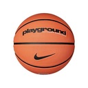 Basketbalová lopta Nike Everyday Playground 8P