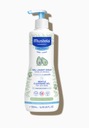 MUSTELA BEBE Jemný prací gél od 1 roka 500 ml