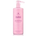 Alterna My Hair My Canvas čistiaci peeling 1l