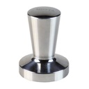 MOTTA Tamper (58 mm) Hliník EASY