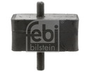 FEBI BILSTEIN 15911 Držiak manuálnej prevodovky b