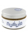 PannaCrema Nuavia Blu mydlo na holenie 160 ml