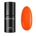 Neonail Hybrid Lak na nechty 7,2 ml - Bon Voyage