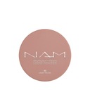 NAM Wonder Finish Loose Powder 02 Deep Nude