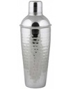 BARMANSKÝ SHAKER NA KOKTEJLY 750ml KINGHOFF KH-1507 - ideálny pre domáce použitie