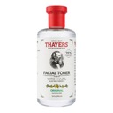 THAYERS Witch Hazel pleťové tonikum 355 ml