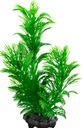 Tetra DecoArt L Green Cabomba