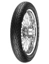 PIRELLI ROUTE MT66 100/90-19 57S TT predné 2020