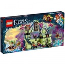 LEGO ELVES 41188 ÚNIK Z PEVNOSTI GOBLINSKÉHO KRÁĽA