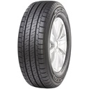 2x pneumatika Falken LINAM VAN01 155R12 88 / 86R