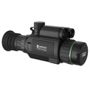 Hikmicro Cheetah LRF 940 nm nočné videnie