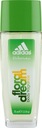 ADIDAS DÁMSKY FLORAL DREAM DEO ATOMIZER 75ML