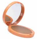 Ingrid Creamy Bronzer 2 kompaktný 10g