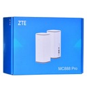 5G router ZTE MC888 Pro