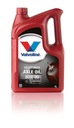 Valvoline Light HD olej na nápravu 80W90 5L - 866944