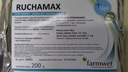 RUCHAMAX 200g FARMWET zastavenie acidózy